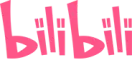 Bilibili Video Downloader