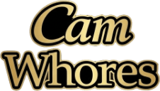 CamWhores Downloader