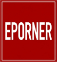 Eporner Downloader