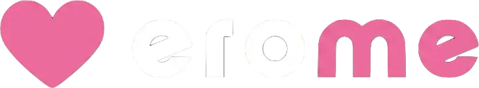 EroMe Downloader