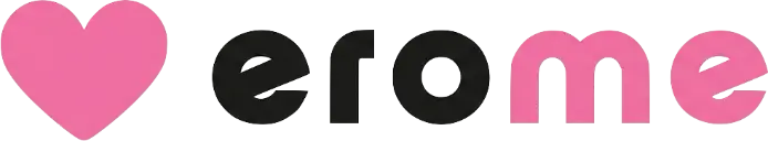EroMe Downloader