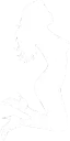 EroThots Downloader