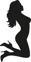 EroThots Downloader