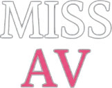 MissAV Downloader