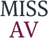 MissAV Downloader