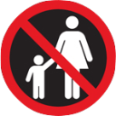 Motherless Downloader