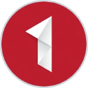 PornOne Downloader