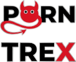 PornTrex Downloader