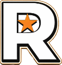 Recurbate Downloader