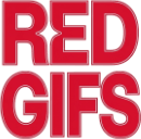 Redgifs Downloader
