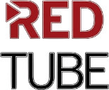 Redtube Downloader