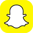 Snapchat Video Downloader