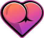 SpankBang Downloader