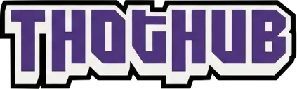 ThothHub Downloader