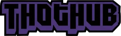ThothHub Downloader