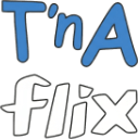 TNAFlix Downloader