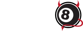 Tube8 Downloader