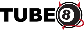 Tube8 Downloader