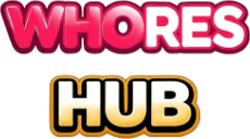 WhoresHub Downloader