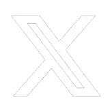 Twitter Video Downloader