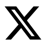 Twitter Video Downloader