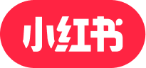 Xiaohongshu Video Downloader