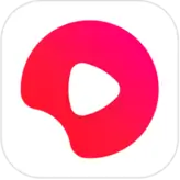 Ixigua Video Downloader