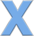 Xnxx Video Downloader