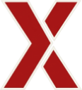 XVideos Downloader