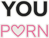 YouPorn Downloader