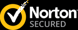 Norton Protection Status: PROTECTED