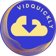 VidQuickly
